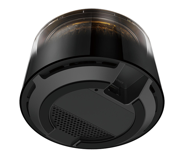 Huawei Mesh X3 Pro Suite (3600Mb/s a/b/g/n/ac/ax/be) - 1533187 - zdjęcie 9
